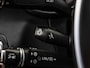 Mercedes-Benz GLC Coupe AMG 43 4MATIC | 63 S Edition |Schuifdak | Burmester | Distronic | HUD | Trekhaak | Luchtvering | Keyless | 360 Camera | Memory | Stoelverwarming | Stoelventilatie | Sfeerverlichting | 21" | Dealeronderhouden