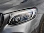 Mercedes-Benz GLC Coupe AMG 43 4MATIC | 63 S Edition |Schuifdak | Burmester | Distronic | HUD | Trekhaak | Luchtvering | Keyless | 360 Camera | Memory | Stoelverwarming | Stoelventilatie | Sfeerverlichting | 21" | Dealeronderhouden
