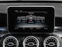 Mercedes-Benz GLC Coupe AMG 43 4MATIC | 63 S Edition |Schuifdak | Burmester | Distronic | HUD | Trekhaak | Luchtvering | Keyless | 360 Camera | Memory | Stoelverwarming | Stoelventilatie | Sfeerverlichting | 21" | Dealeronderhouden