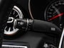 Mercedes-Benz GLC Coupe AMG 43 4MATIC | 63 S Edition |Schuifdak | Burmester | Distronic | HUD | Trekhaak | Luchtvering | Keyless | 360 Camera | Memory | Stoelverwarming | Stoelventilatie | Sfeerverlichting | 21" | Dealeronderhouden