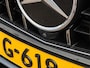 Mercedes-Benz GLC Coupe AMG 43 4MATIC | 63 S Edition |Schuifdak | Burmester | Distronic | HUD | Trekhaak | Luchtvering | Keyless | 360 Camera | Memory | Stoelverwarming | Stoelventilatie | Sfeerverlichting | 21" | Dealeronderhouden