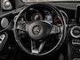 Mercedes-Benz GLC Coupe AMG 43 4MATIC | 63 S Edition |Schuifdak | Burmester | Distronic | HUD | Trekhaak | Luchtvering | Keyless | 360 Camera | Memory | Stoelverwarming | Stoelventilatie | Sfeerverlichting | 21" | Dealeronderhouden