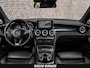 Mercedes-Benz GLC Coupe AMG 43 4MATIC | 63 S Edition |Schuifdak | Burmester | Distronic | HUD | Trekhaak | Luchtvering | Keyless | 360 Camera | Memory | Stoelverwarming | Stoelventilatie | Sfeerverlichting | 21" | Dealeronderhouden