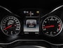 Mercedes-Benz GLC Coupe AMG 43 4MATIC | 63 S Edition |Schuifdak | Burmester | Distronic | HUD | Trekhaak | Luchtvering | Keyless | 360 Camera | Memory | Stoelverwarming | Stoelventilatie | Sfeerverlichting | 21" | Dealeronderhouden