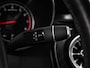 Mercedes-Benz GLC Coupe AMG 43 4MATIC | 63 S Edition |Schuifdak | Burmester | Distronic | HUD | Trekhaak | Luchtvering | Keyless | 360 Camera | Memory | Stoelverwarming | Stoelventilatie | Sfeerverlichting | 21" | Dealeronderhouden