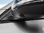 Mercedes-Benz GLC Coupe AMG 43 4MATIC | 63 S Edition |Schuifdak | Burmester | Distronic | HUD | Trekhaak | Luchtvering | Keyless | 360 Camera | Memory | Stoelverwarming | Stoelventilatie | Sfeerverlichting | 21" | Dealeronderhouden