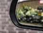 Mercedes-Benz GLC Coupe AMG 43 4MATIC | 63 S Edition |Schuifdak | Burmester | Distronic | HUD | Trekhaak | Luchtvering | Keyless | 360 Camera | Memory | Stoelverwarming | Stoelventilatie | Sfeerverlichting | 21" | Dealeronderhouden