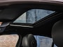 Mercedes-Benz GLC Coupe AMG 43 4MATIC | 63 S Edition |Schuifdak | Burmester | Distronic | HUD | Trekhaak | Luchtvering | Keyless | 360 Camera | Memory | Stoelverwarming | Stoelventilatie | Sfeerverlichting | 21" | Dealeronderhouden