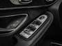 Mercedes-Benz GLC Coupe AMG 43 4MATIC | 63 S Edition |Schuifdak | Burmester | Distronic | HUD | Trekhaak | Luchtvering | Keyless | 360 Camera | Memory | Stoelverwarming | Stoelventilatie | Sfeerverlichting | 21" | Dealeronderhouden
