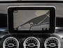 Mercedes-Benz GLC Coupe AMG 43 4MATIC | 63 S Edition |Schuifdak | Burmester | Distronic | HUD | Trekhaak | Luchtvering | Keyless | 360 Camera | Memory | Stoelverwarming | Stoelventilatie | Sfeerverlichting | 21" | Dealeronderhouden