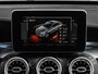 Mercedes-Benz GLC Coupe AMG 43 4MATIC | 63 S Edition |Schuifdak | Burmester | Distronic | HUD | Trekhaak | Luchtvering | Keyless | 360 Camera | Memory | Stoelverwarming | Stoelventilatie | Sfeerverlichting | 21" | Dealeronderhouden