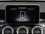Mercedes-Benz GLC Coupe AMG 43 4MATIC | 63 S Edition |Schuifdak | Burmester | Distronic | HUD | Trekhaak | Luchtvering | Keyless | 360 Camera | Memory | Stoelverwarming | Stoelventilatie | Sfeerverlichting | 21" | Dealeronderhouden