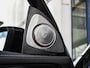 Mercedes-Benz GLC Coupe AMG 43 4MATIC | 63 S Edition |Schuifdak | Burmester | Distronic | HUD | Trekhaak | Luchtvering | Keyless | 360 Camera | Memory | Stoelverwarming | Stoelventilatie | Sfeerverlichting | 21" | Dealeronderhouden