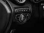 Mercedes-Benz GLC Coupe AMG 43 4MATIC | 63 S Edition |Schuifdak | Burmester | Distronic | HUD | Trekhaak | Luchtvering | Keyless | 360 Camera | Memory | Stoelverwarming | Stoelventilatie | Sfeerverlichting | 21" | Dealeronderhouden