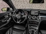 Mercedes-Benz GLC Coupe AMG 43 4MATIC | 63 S Edition |Schuifdak | Burmester | Distronic | HUD | Trekhaak | Luchtvering | Keyless | 360 Camera | Memory | Stoelverwarming | Stoelventilatie | Sfeerverlichting | 21" | Dealeronderhouden