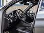 Mercedes-Benz GLC Coupe AMG 43 4MATIC | 63 S Edition |Schuifdak | Burmester | Distronic | HUD | Trekhaak | Luchtvering | Keyless | 360 Camera | Memory | Stoelverwarming | Stoelventilatie | Sfeerverlichting | 21" | Dealeronderhouden
