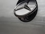 Mercedes-Benz GLC Coupe AMG 43 4MATIC | 63 S Edition |Schuifdak | Burmester | Distronic | HUD | Trekhaak | Luchtvering | Keyless | 360 Camera | Memory | Stoelverwarming | Stoelventilatie | Sfeerverlichting | 21" | Dealeronderhouden