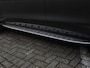 Mercedes-Benz GLC Coupe AMG 43 4MATIC | 63 S Edition |Schuifdak | Burmester | Distronic | HUD | Trekhaak | Luchtvering | Keyless | 360 Camera | Memory | Stoelverwarming | Stoelventilatie | Sfeerverlichting | 21" | Dealeronderhouden
