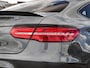 Mercedes-Benz GLC Coupe AMG 43 4MATIC | 63 S Edition |Schuifdak | Burmester | Distronic | HUD | Trekhaak | Luchtvering | Keyless | 360 Camera | Memory | Stoelverwarming | Stoelventilatie | Sfeerverlichting | 21" | Dealeronderhouden