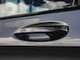Mercedes-Benz GLC Coupe AMG 43 4MATIC | 63 S Edition |Schuifdak | Burmester | Distronic | HUD | Trekhaak | Luchtvering | Keyless | 360 Camera | Memory | Stoelverwarming | Stoelventilatie | Sfeerverlichting | 21" | Dealeronderhouden