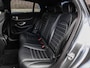 Mercedes-Benz GLC Coupe AMG 43 4MATIC | 63 S Edition |Schuifdak | Burmester | Distronic | HUD | Trekhaak | Luchtvering | Keyless | 360 Camera | Memory | Stoelverwarming | Stoelventilatie | Sfeerverlichting | 21" | Dealeronderhouden