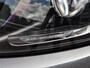 Mercedes-Benz GLC Coupe AMG 43 4MATIC | 63 S Edition |Schuifdak | Burmester | Distronic | HUD | Trekhaak | Luchtvering | Keyless | 360 Camera | Memory | Stoelverwarming | Stoelventilatie | Sfeerverlichting | 21" | Dealeronderhouden