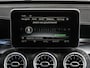 Mercedes-Benz GLC Coupe AMG 43 4MATIC | 63 S Edition |Schuifdak | Burmester | Distronic | HUD | Trekhaak | Luchtvering | Keyless | 360 Camera | Memory | Stoelverwarming | Stoelventilatie | Sfeerverlichting | 21" | Dealeronderhouden