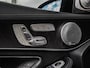 Mercedes-Benz GLC Coupe AMG 43 4MATIC | 63 S Edition |Schuifdak | Burmester | Distronic | HUD | Trekhaak | Luchtvering | Keyless | 360 Camera | Memory | Stoelverwarming | Stoelventilatie | Sfeerverlichting | 21" | Dealeronderhouden