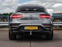 Mercedes-Benz GLC Coupe AMG 43 4MATIC | 63 S Edition |Schuifdak | Burmester | Distronic | HUD | Trekhaak | Luchtvering | Keyless | 360 Camera | Memory | Stoelverwarming | Stoelventilatie | Sfeerverlichting | 21" | Dealeronderhouden