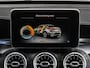 Mercedes-Benz GLC Coupe AMG 43 4MATIC | 63 S Edition |Schuifdak | Burmester | Distronic | HUD | Trekhaak | Luchtvering | Keyless | 360 Camera | Memory | Stoelverwarming | Stoelventilatie | Sfeerverlichting | 21" | Dealeronderhouden
