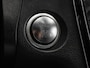 Mercedes-Benz GLC Coupe AMG 43 4MATIC | 63 S Edition |Schuifdak | Burmester | Distronic | HUD | Trekhaak | Luchtvering | Keyless | 360 Camera | Memory | Stoelverwarming | Stoelventilatie | Sfeerverlichting | 21" | Dealeronderhouden