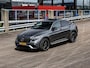Mercedes-Benz GLC Coupe AMG 43 4MATIC | 63 S Edition |Schuifdak | Burmester | Distronic | HUD | Trekhaak | Luchtvering | Keyless | 360 Camera | Memory | Stoelverwarming | Stoelventilatie | Sfeerverlichting | 21" | Dealeronderhouden