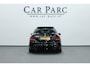 Mercedes-Benz C-klasse AMG 63 S 510+PK KERAMISCH/SFEER/PANO/KUIPSTOELEN+S.VERWARMING+MEMORY/19" LMV/CAM/ACC/ECC/12 MDN GARANTIE!