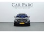 Mercedes-Benz C-klasse AMG 63 S 510+PK KERAMISCH/SFEER/PANO/KUIPSTOELEN+S.VERWARMING+MEMORY/19" LMV/CAM/ACC/ECC/12 MDN GARANTIE!