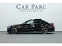 Mercedes-Benz C-klasse AMG 63 S 510+PK KERAMISCH/SFEER/PANO/KUIPSTOELEN+S.VERWARMING+MEMORY/19" LMV/CAM/ACC/ECC/12 MDN GARANTIE!