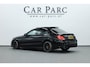 Mercedes-Benz C-klasse AMG 63 S 510+PK KERAMISCH/SFEER/PANO/KUIPSTOELEN+S.VERWARMING+MEMORY/19" LMV/CAM/ACC/ECC/12 MDN GARANTIE!