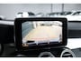 Mercedes-Benz C-klasse AMG 63 S 510+PK KERAMISCH/SFEER/PANO/KUIPSTOELEN+S.VERWARMING+MEMORY/19" LMV/CAM/ACC/ECC/12 MDN GARANTIE!