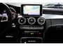 Mercedes-Benz C-klasse AMG 63 S 510+PK KERAMISCH/SFEER/PANO/KUIPSTOELEN+S.VERWARMING+MEMORY/19" LMV/CAM/ACC/ECC/12 MDN GARANTIE!
