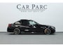 Mercedes-Benz C-klasse AMG 63 S 510+PK KERAMISCH/SFEER/PANO/KUIPSTOELEN+S.VERWARMING+MEMORY/19" LMV/CAM/ACC/ECC/12 MDN GARANTIE!