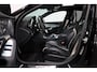 Mercedes-Benz C-klasse AMG 63 S 510+PK KERAMISCH/SFEER/PANO/KUIPSTOELEN+S.VERWARMING+MEMORY/19" LMV/CAM/ACC/ECC/12 MDN GARANTIE!
