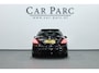 Mercedes-Benz C-klasse AMG 63 S 510+PK KERAMISCH/SFEER/PANO/KUIPSTOELEN+S.VERWARMING+MEMORY/19" LMV/CAM/ACC/ECC/12 MDN GARANTIE!