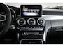 Mercedes-Benz C-klasse AMG 63 S 510+PK KERAMISCH/SFEER/PANO/KUIPSTOELEN+S.VERWARMING+MEMORY/19" LMV/CAM/ACC/ECC/12 MDN GARANTIE!