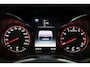 Mercedes-Benz C-klasse AMG 63 S 510+PK KERAMISCH/SFEER/PANO/KUIPSTOELEN+S.VERWARMING+MEMORY/19" LMV/CAM/ACC/ECC/12 MDN GARANTIE!