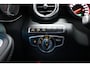 Mercedes-Benz C-klasse AMG 63 S 510+PK KERAMISCH/SFEER/PANO/KUIPSTOELEN+S.VERWARMING+MEMORY/19" LMV/CAM/ACC/ECC/12 MDN GARANTIE!
