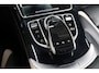Mercedes-Benz C-klasse AMG 63 S 510+PK KERAMISCH/SFEER/PANO/KUIPSTOELEN+S.VERWARMING+MEMORY/19" LMV/CAM/ACC/ECC/12 MDN GARANTIE!