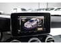 Mercedes-Benz C-klasse AMG 63 S 510+PK KERAMISCH/SFEER/PANO/KUIPSTOELEN+S.VERWARMING+MEMORY/19" LMV/CAM/ACC/ECC/12 MDN GARANTIE!