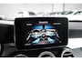 Mercedes-Benz C-klasse AMG 63 S 510+PK KERAMISCH/SFEER/PANO/KUIPSTOELEN+S.VERWARMING+MEMORY/19" LMV/CAM/ACC/ECC/12 MDN GARANTIE!