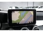 Mercedes-Benz C-klasse AMG 63 S 510+PK KERAMISCH/SFEER/PANO/KUIPSTOELEN+S.VERWARMING+MEMORY/19" LMV/CAM/ACC/ECC/12 MDN GARANTIE!
