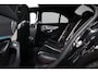 Mercedes-Benz C-klasse AMG 63 S 510+PK KERAMISCH/SFEER/PANO/KUIPSTOELEN+S.VERWARMING+MEMORY/19" LMV/CAM/ACC/ECC/12 MDN GARANTIE!
