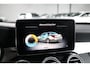 Mercedes-Benz C-klasse AMG 63 S 510+PK KERAMISCH/SFEER/PANO/KUIPSTOELEN+S.VERWARMING+MEMORY/19" LMV/CAM/ACC/ECC/12 MDN GARANTIE!